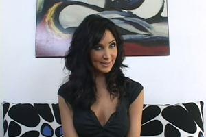 美妇骚女操爽bxxx