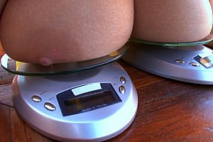 porn孕妇性交