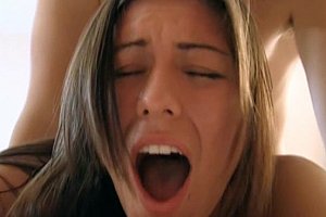 中国下载95xnxx
