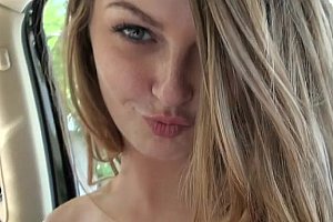 madesexvideo