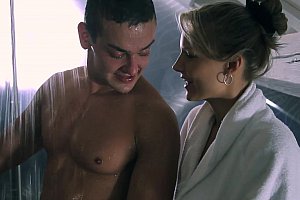 18teensex video