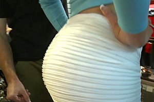 bibi jones在线无码观看