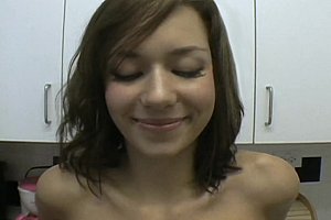 fuck tow pussy
