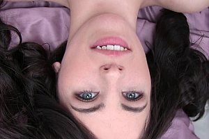 avidozvideo