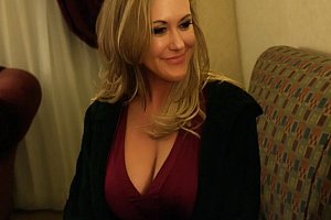 性欧美free小说