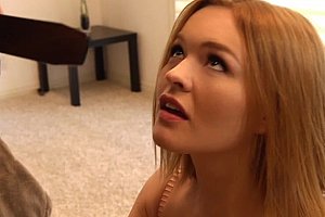 xxxpornfuek偷拍
