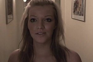 the porn movies