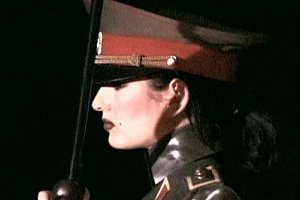 bbbbbbb性欧美