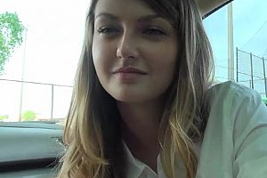 美女日b视屏