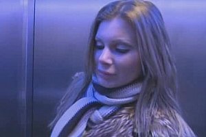 jizz成人国产在线观看迅雷