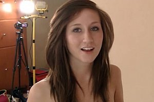 bigtitssexy69