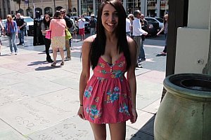 tubee64sex