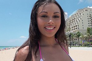 xvideos360水滴偷拍