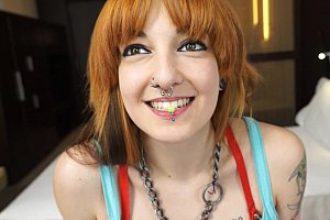 麻豆javxxx精品