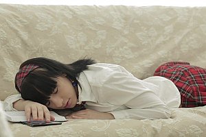 歐洲美女性tv