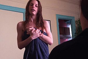 emilybloom与黑人mp4