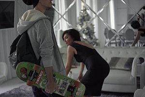 欧美老性爱高清bbb