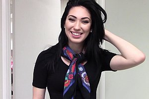 欧美孕妇videossex