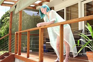 白嫩的18sex少妇hd狂喷