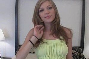 jizzjizz欧美成熟丰满少妇
