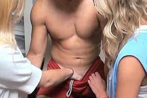 欧美x爱