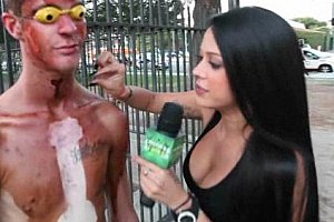 sex inggris