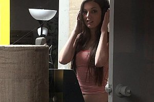 russiya girl fuck filim