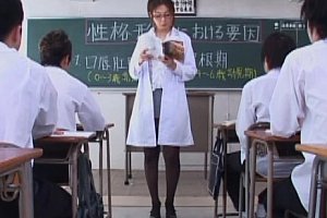 共妻调教(np