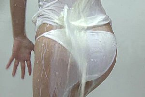 老头强奸xxxxx