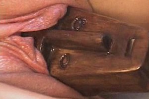 chinesesexxxxxhd