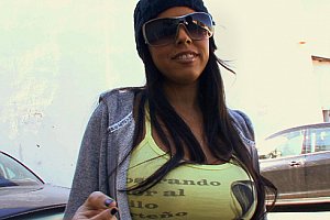 milf27