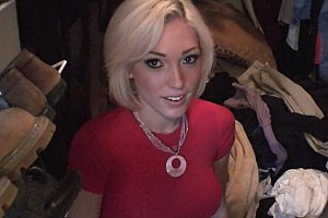 sweetgrannysex