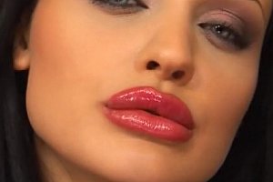 chinese一femdom