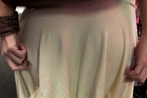 xxx极品越南xxx