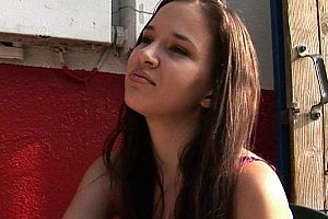 fuck small porn