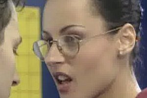 freefuckh
