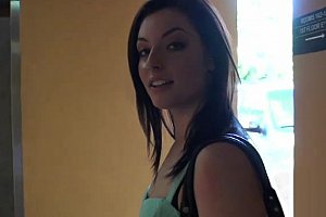 fuckofficegirls