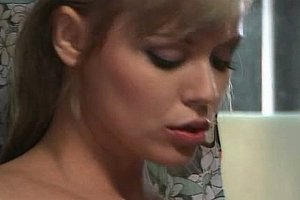 lisa annvideoxxx