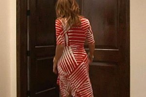 曰本丰满熟妇bb
