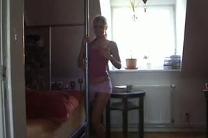 18+nakedbeauty